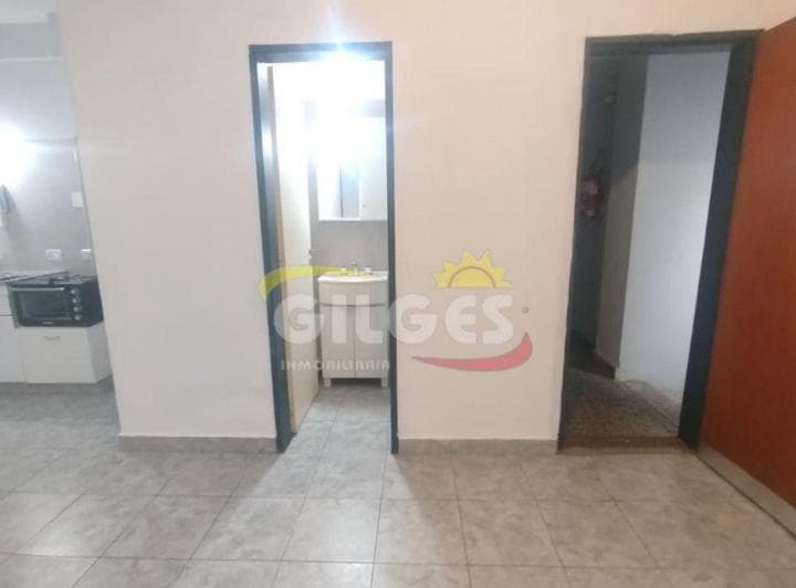 Alquiler de Departamento 1 Ambiente en Ramos Mejia Centrico Muy Buen Estado Apto Profesional - 5