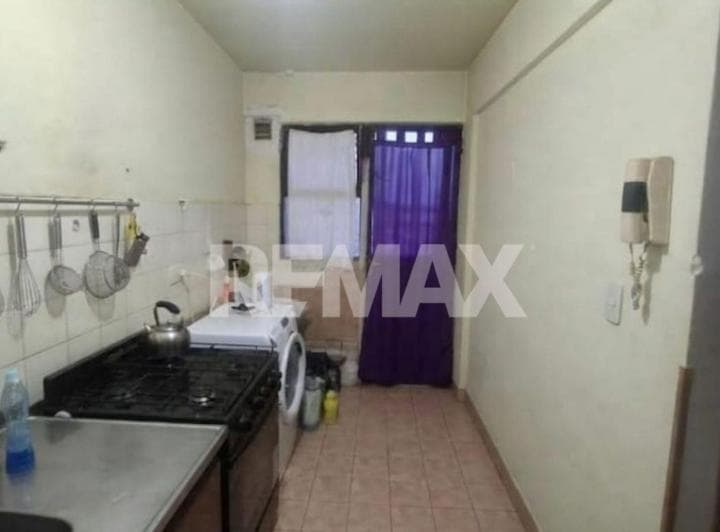 Venta de Dpto. 2 Dorm. Cinco Saltos - 4