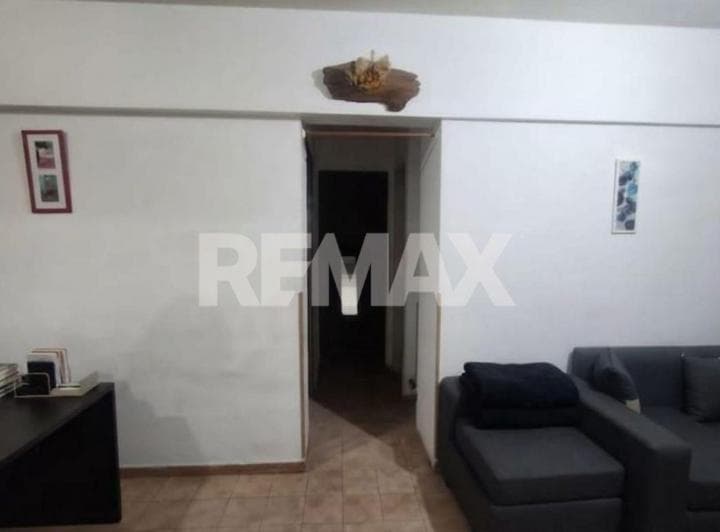 Venta de Dpto. 2 Dorm. Cinco Saltos - 2