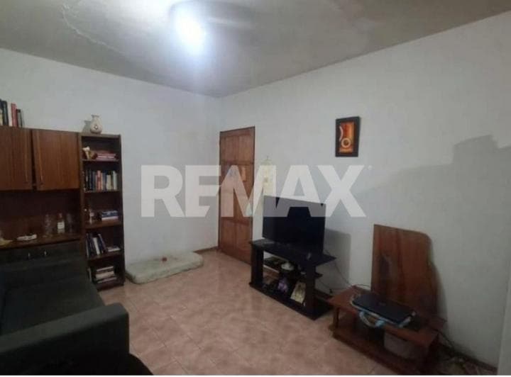 Venta de Dpto. 2 Dorm. Cinco Saltos - 3