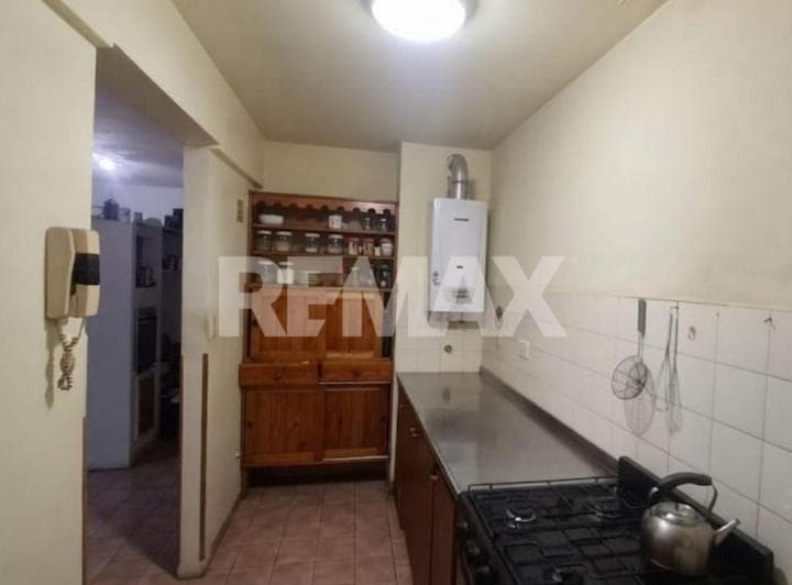 Venta de Dpto. 2 Dorm. Cinco Saltos - 5