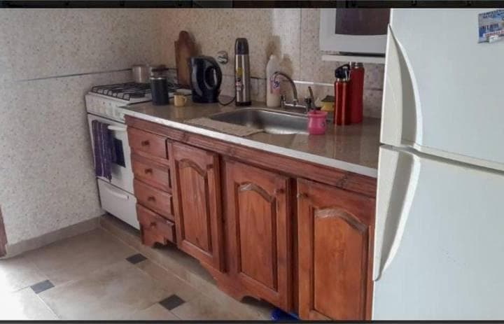 Apto Crédito. Espectacular Casa en Venta en San Bernardo (Costa Azul) Una Cuadra del Mar - 5