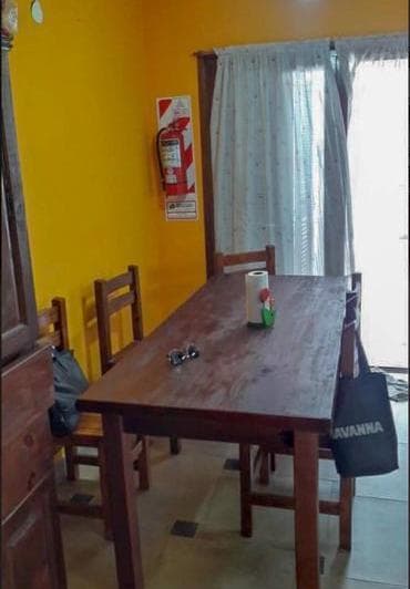 Apto Crédito. Espectacular Casa en Venta en San Bernardo (Costa Azul) Una Cuadra del Mar - 3