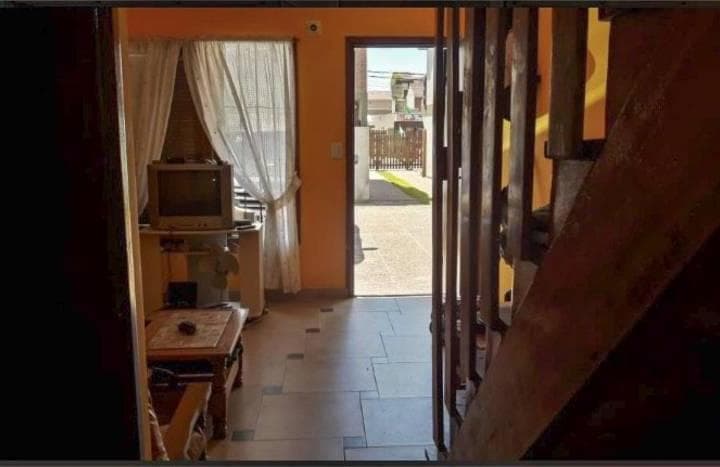 Apto Crédito. Espectacular Casa en Venta en San Bernardo (Costa Azul) Una Cuadra del Mar - 4