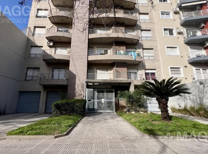 Departamento Moron Venta - 3