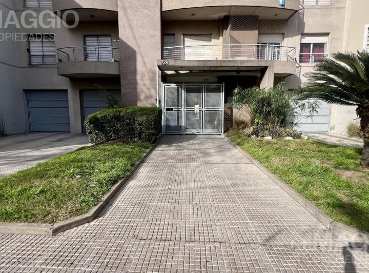 Departamento Moron Venta - 2