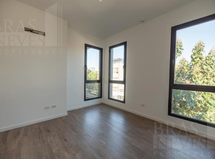 Departamento Exclusivo 3amb en Olivos! - 2