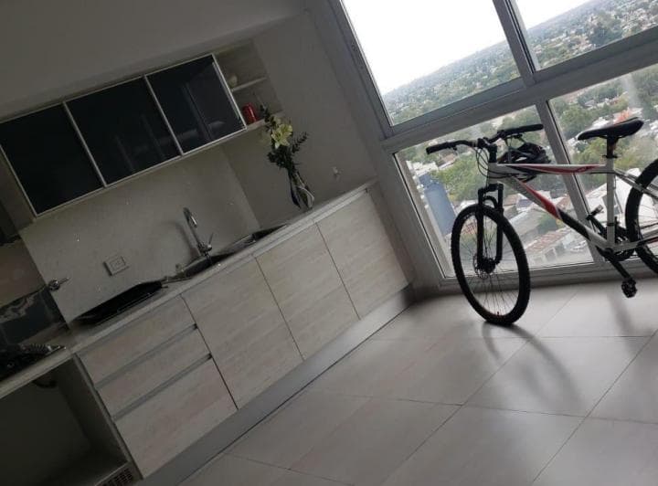 Departamento de 4 Ambientes con Cochera y Piscina en Lomas de Zamora Oeste - 5