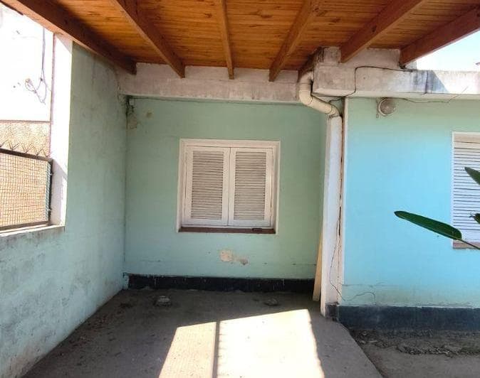 Gran Oportunidad Casa Sobre Av Bulnes Al 3400 - 3 Dorm.. - 2
