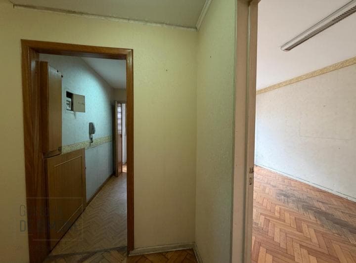 Venta Departamento 2 Ambientes con Balcón Al Frente en San Nicolas - 3