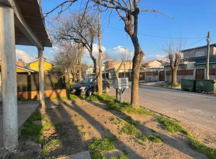 Terreno Multifamiliar en Pinamar. - 5