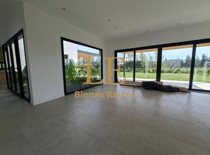 Venta de Casa en El Naudir - 4