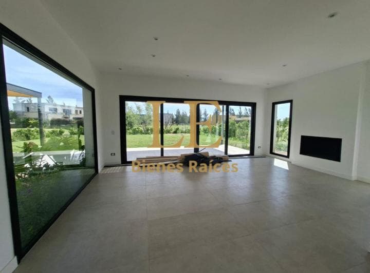 Venta de Casa en El Naudir - 5