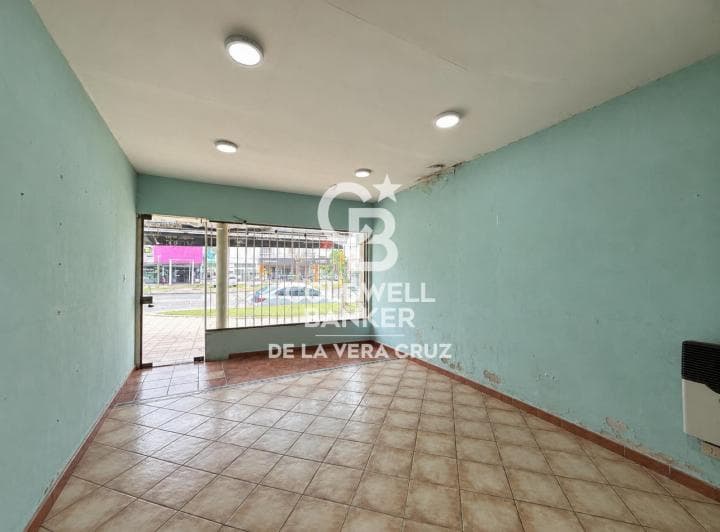 Local - Santa Fe - 3