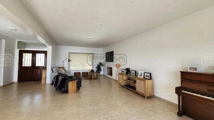 Casa en Venta en San Gabriel, Villanueva, Tigre - 5
