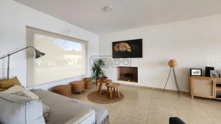 Casa en Venta en San Gabriel, Villanueva, Tigre - 4
