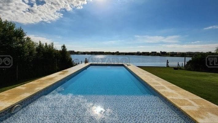 Casa en Venta en San Gabriel, Villanueva, Tigre - 3