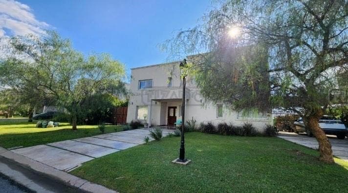 Casa en Venta en San Gabriel, Villanueva, Tigre - 2