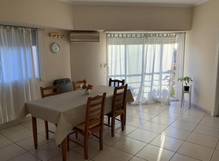 Venta Departamento 2 Ambientes Lujan Centro Exclusivo - 3