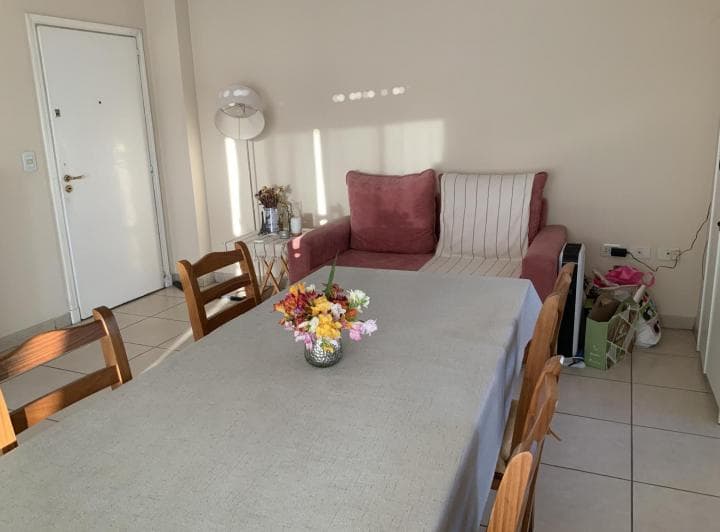 Venta Departamento 2 Ambientes Lujan Centro Exclusivo - 4