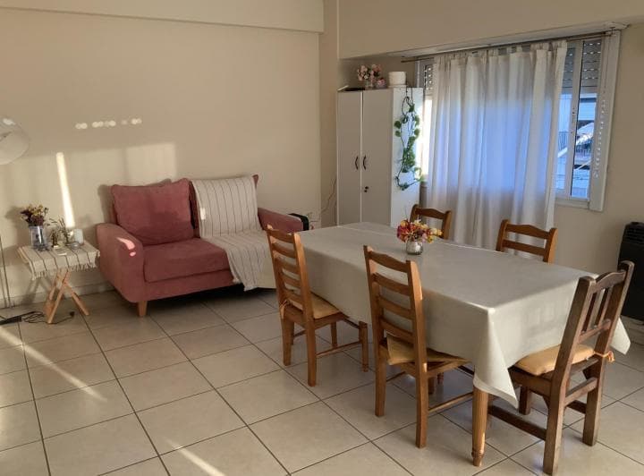 Venta Departamento 2 Ambientes Lujan Centro Exclusivo - 5