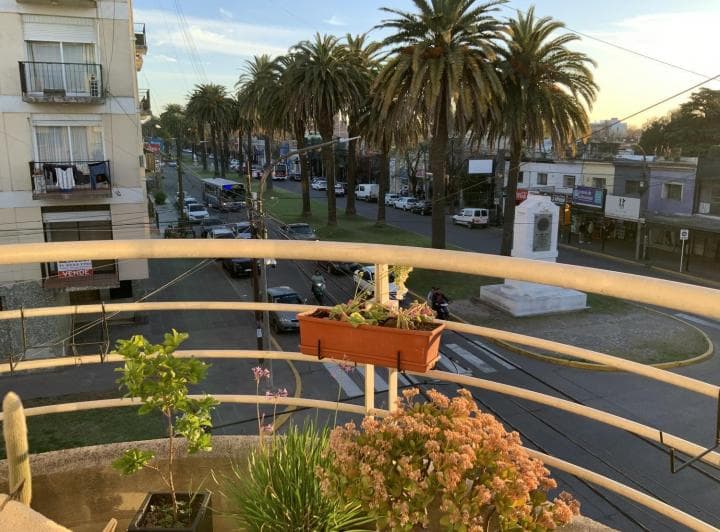 Venta Departamento 2 Ambientes Lujan Centro Exclusivo - 2