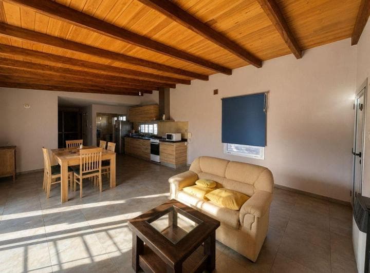 Casa 2d. + Depto 2d. Impecable en Alta Córdoba - Venta - 2