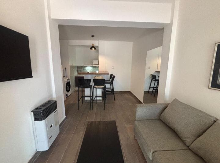 Departamento 2 Dorm. en Pb en P. Velez Sarsfield - Venta - 2