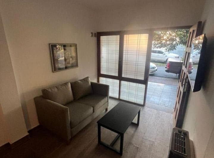 Departamento 2 Dorm. en Pb en P. Velez Sarsfield - Venta - 5