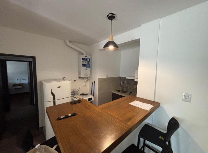 Departamento 2 Dorm. en Pb en P. Velez Sarsfield - Venta - 3