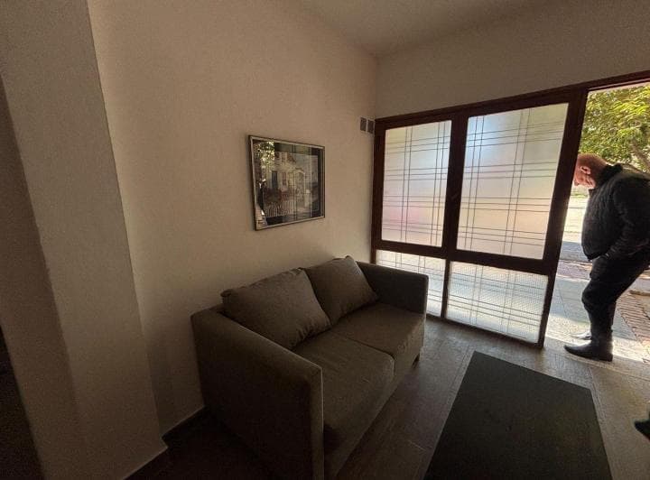 Departamento 2 Dorm. en Pb en P. Velez Sarsfield - Venta - 4