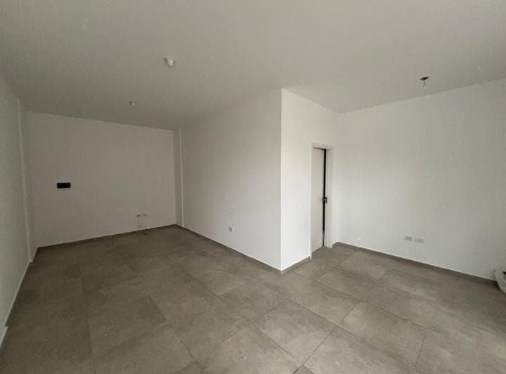 Local Comercial C/baño en Alta Córdoba - Venta y Alquiler - 4