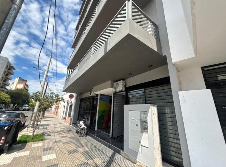 Local Comercial 30 m² en Alta Córdoba - Venta - 3