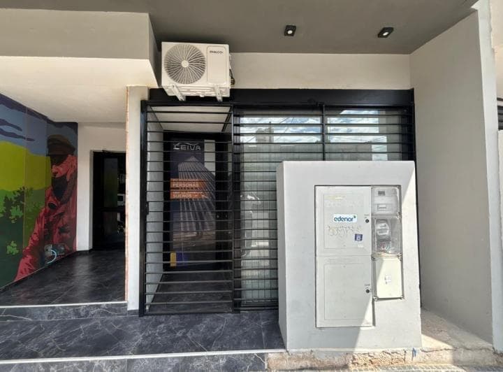 Local Comercial 30 m² en Alta Córdoba - Venta - 2