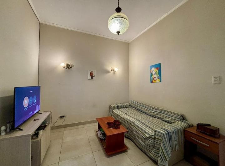 Casa 3 Dorm. Reciclada a Nueva en Los Paraísos - Venta - 2