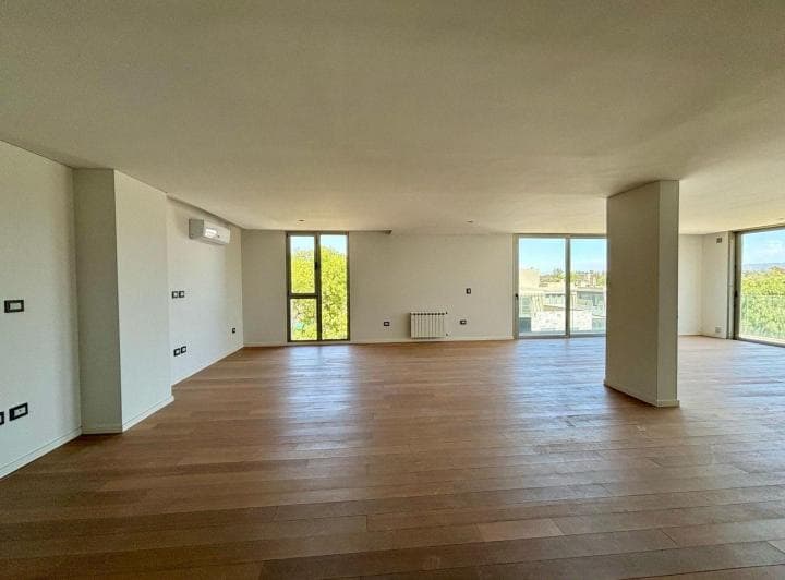Exclusivo Semipiso en Complejo Milnuevediez, Villa Belgrano - Venta - 4