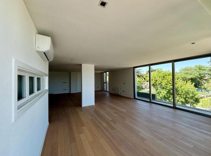 Exclusivo Semipiso en Complejo Milnuevediez, Villa Belgrano - Venta - 5