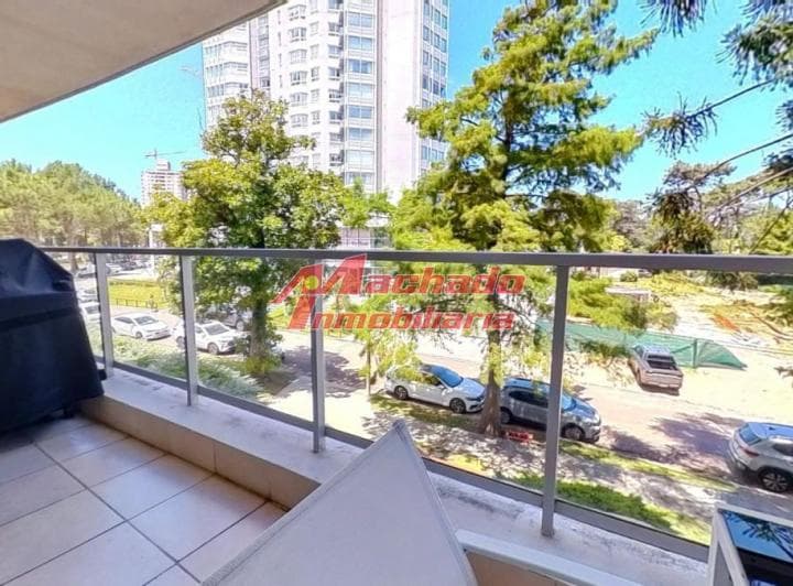 En Venta Departamento en Roosevelt - Punta del Este de 3 Dorm. - 3