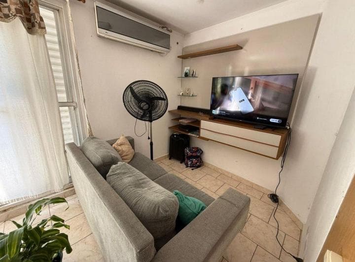 Venta Departamento 2 Dorm. Córdoba - 2