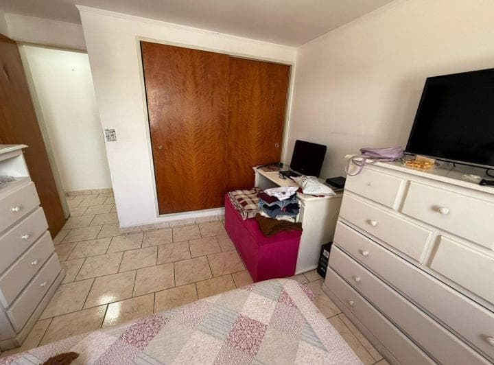 Venta Departamento 2 Dorm. Córdoba - 3