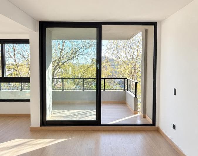 Venta Departamento 5 Ambientes Villa Urquiza Balcon a Estrenar - 4