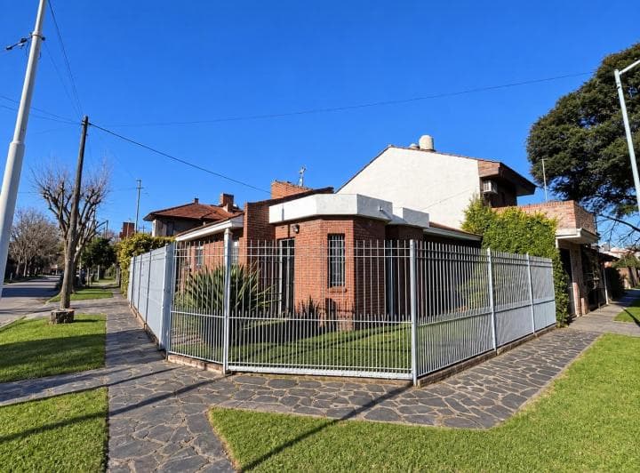 Casa - Los Pinares - 2