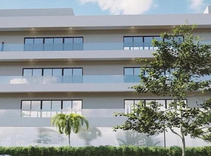 Lotes Condominios Alvear - Barrio Privado - 3