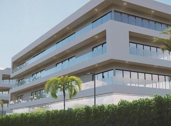Lotes Condominios Alvear - Barrio Privado - 2