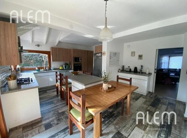 La Martona Venta 3 Dorm Play - 3
