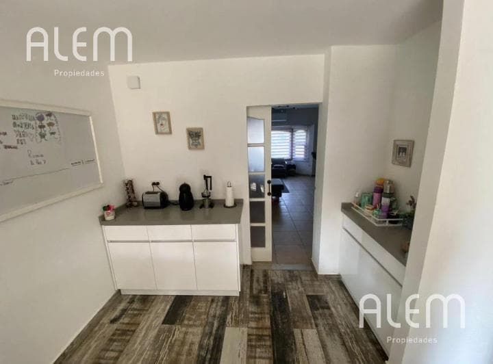 La Martona Venta 3 Dorm Play - 4