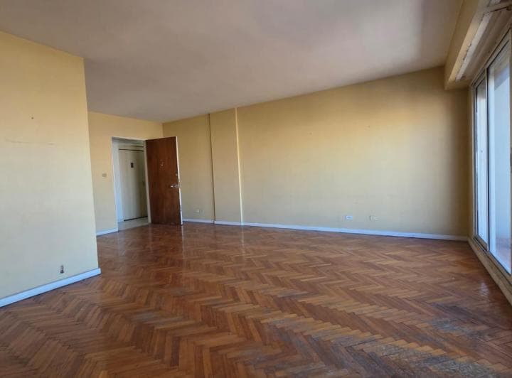 Venta Departamento 5 Ambientes Nuñez con Cochera. - 3