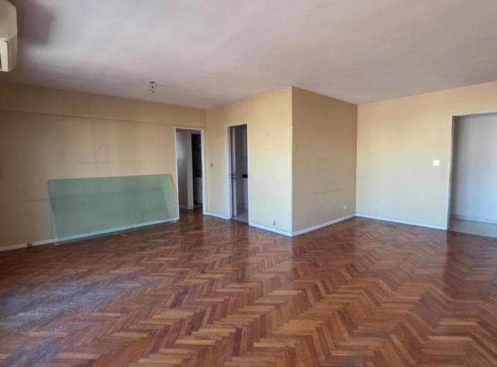 Venta Departamento 5 Ambientes Nuñez con Cochera. - 2