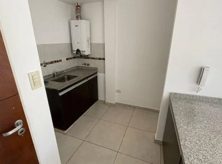Alquiler Departamento 2 Ambientes Bernal - 3