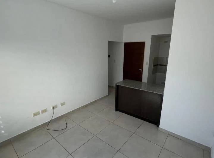 Alquiler Departamento 2 Ambientes Bernal - 4